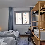 Bohnapartments - Haus Leopold - Sehr Ruhig Und Zentral